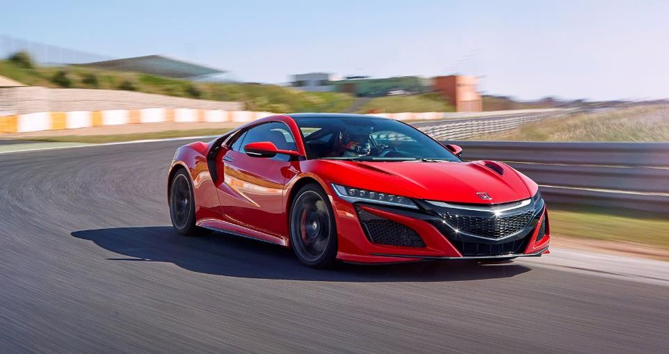 惠州淡水2空放贷款-惠州淡水2私人借款-惠州淡水2民间私人放款-惠州淡水2应急借款